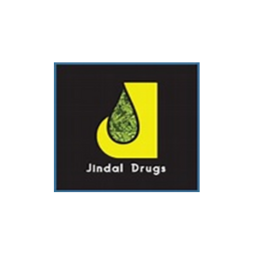 Jindal Drugs-Pharmaceutical
