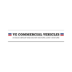 VE Commercial Vehicle Ltd