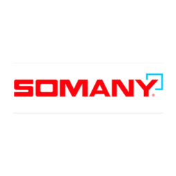 Somany Ceramic Ltd
